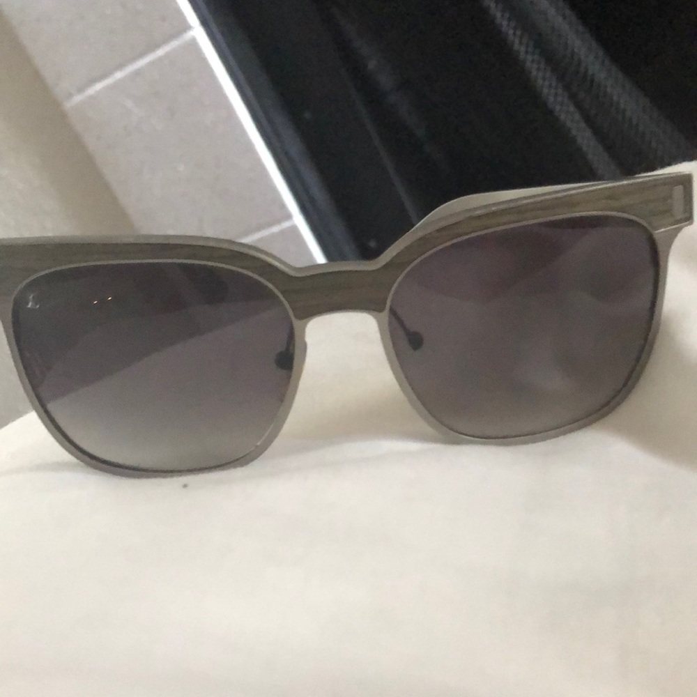 Louis vutton sunglasses